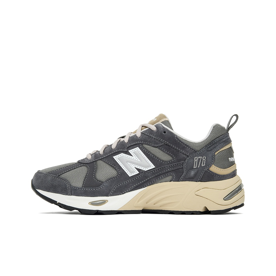 New Balance Shoes 9060 - New Balance NB 878 Sapatos casuais