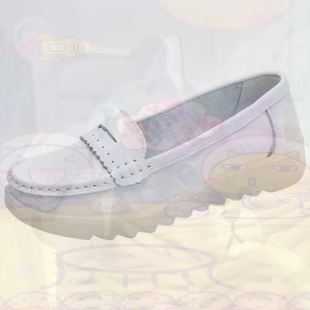 Mocassim condução tênis adoles - Men'S Gents Formal Wear avaliação e preço