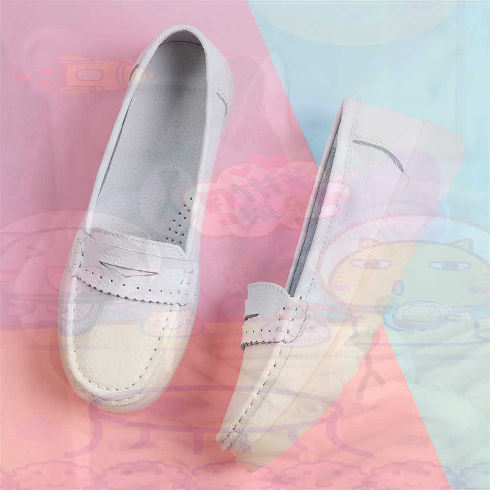 Mocassim condução tênis adoles - Men'S Gents Formal Wear avaliação e preço