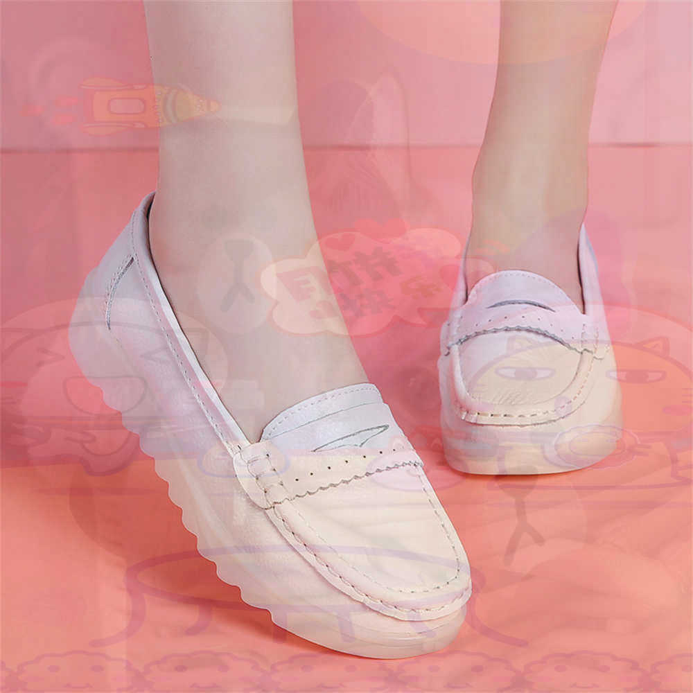 Mocassim condução tênis adoles - Men'S Gents Formal Wear avaliação e preço