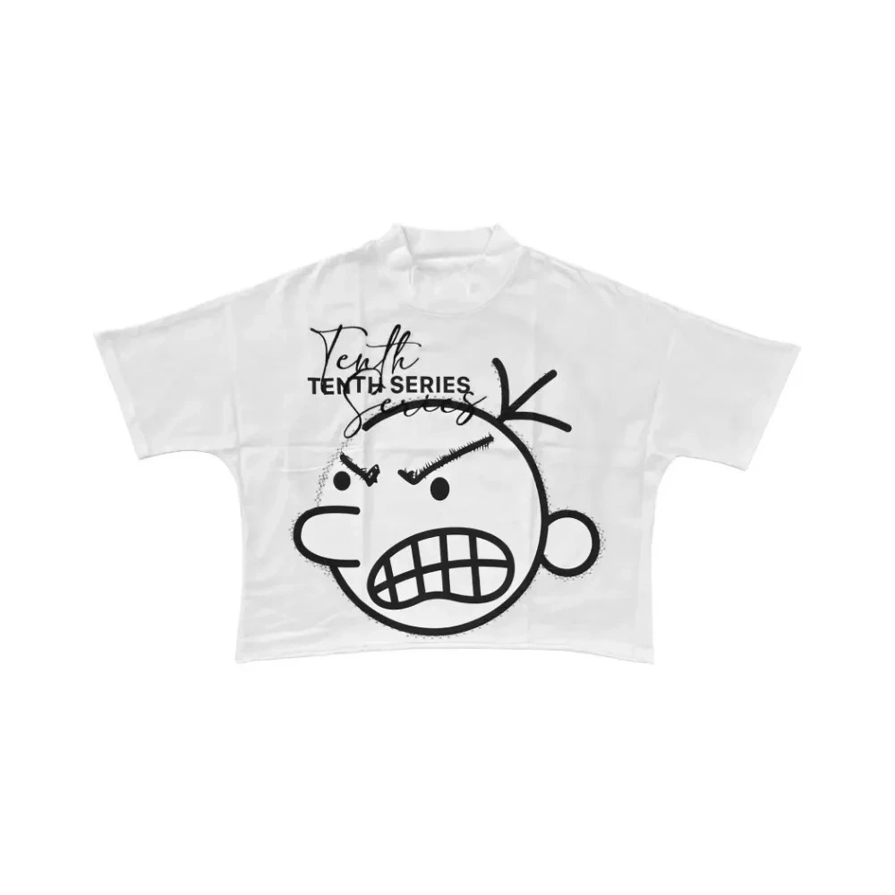 Camiseta preta streetwear para - Men'S Gothic Formal Wear avaliação e preço