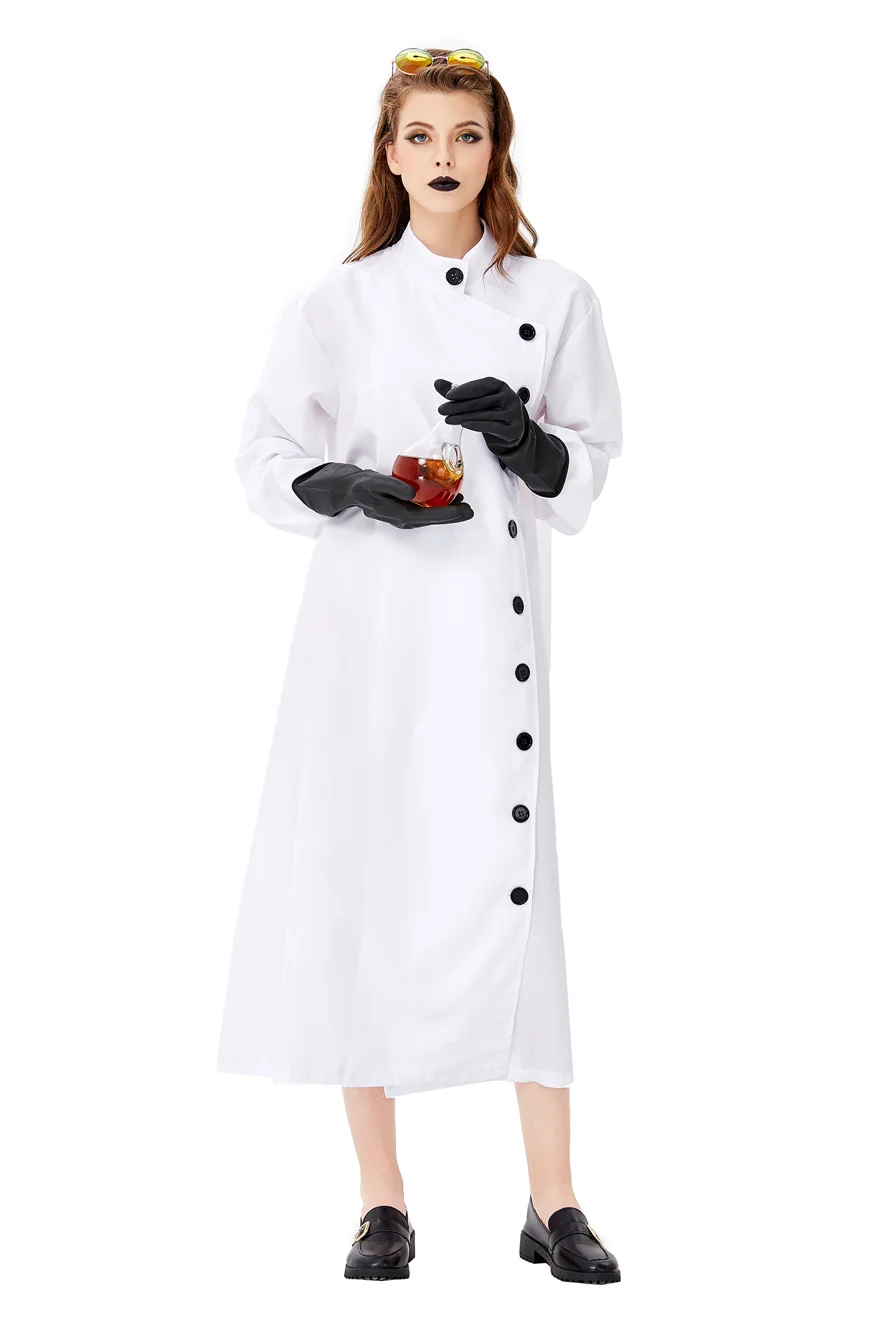 Masculino feminino longo casac - Formal Wear Gloves Men avaliação e preço