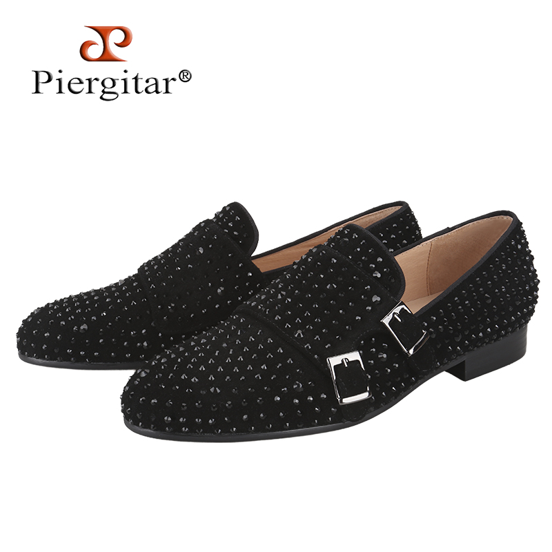 Pieritar novos sapatos masculi - Men'S Formal Wear avaliação e preço