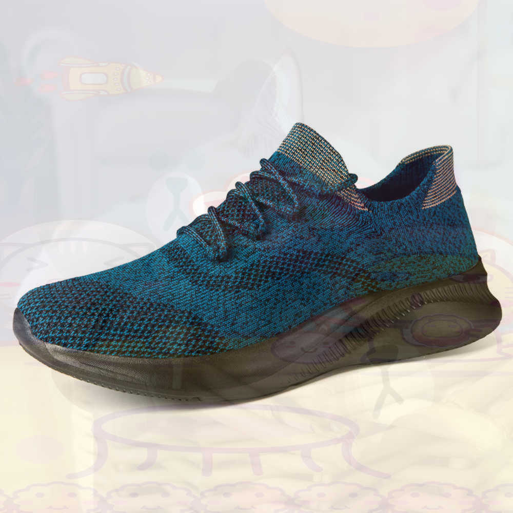 Número 41 sapatos de fundo mac - Men'S Gents Formal Wear avaliação e preço