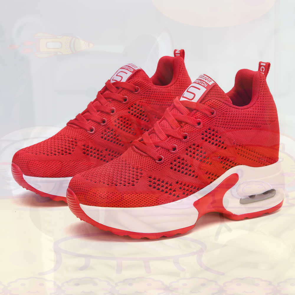 Vermelho tamanho 36 sapatos mu - Men'S Gents Formal Wear avaliação e preço
