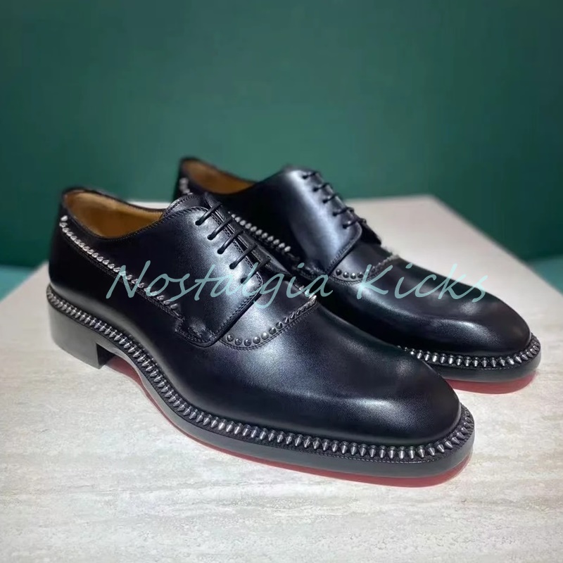 Estilo vintage preto couro gen - Men'S Gothic Formal Wear avaliação e preço