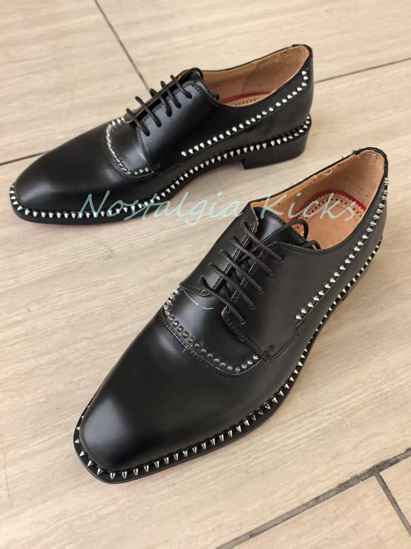 Estilo vintage preto couro gen - Men'S Gothic Formal Wear avaliação e preço