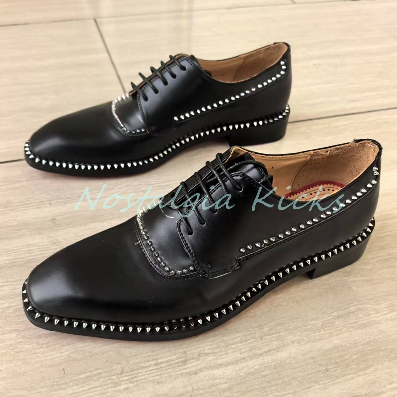 Estilo vintage preto couro gen - Men'S Gothic Formal Wear avaliação e preço
