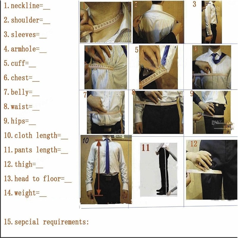 Conjunto de ternos masculinos  - Men Formal Wear Purple avaliação e preço