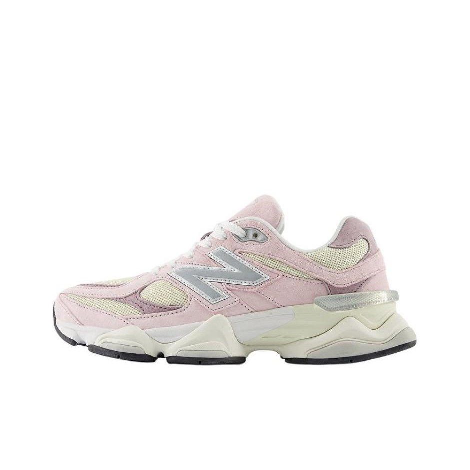 Tênis de Corrida New Balance N - New Balance Shoes 9060 avaliação e preço