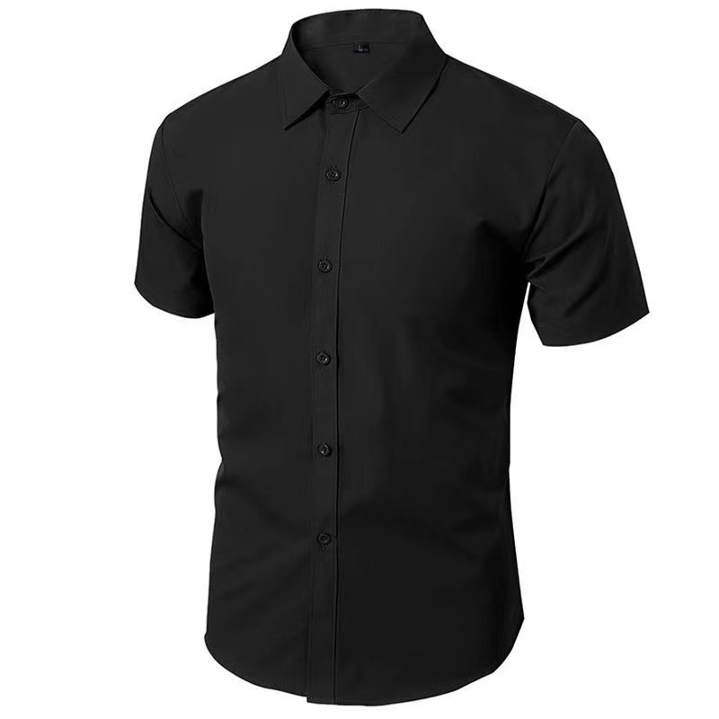Manga curta masculina estilo c - Men'S Gothic Formal Wear avaliação e preço
