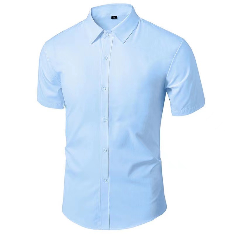 Manga curta masculina estilo c - Men'S Gothic Formal Wear avaliação e preço
