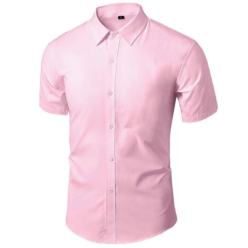 Manga curta masculina estilo c - Men'S Gothic Formal Wear avaliação e preço