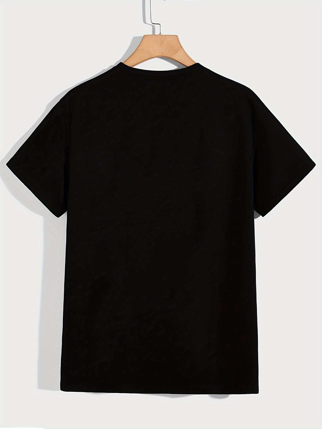 Camiseta Gótica Masculina - Ca - Men'S Gothic Formal Wear avaliação e preço