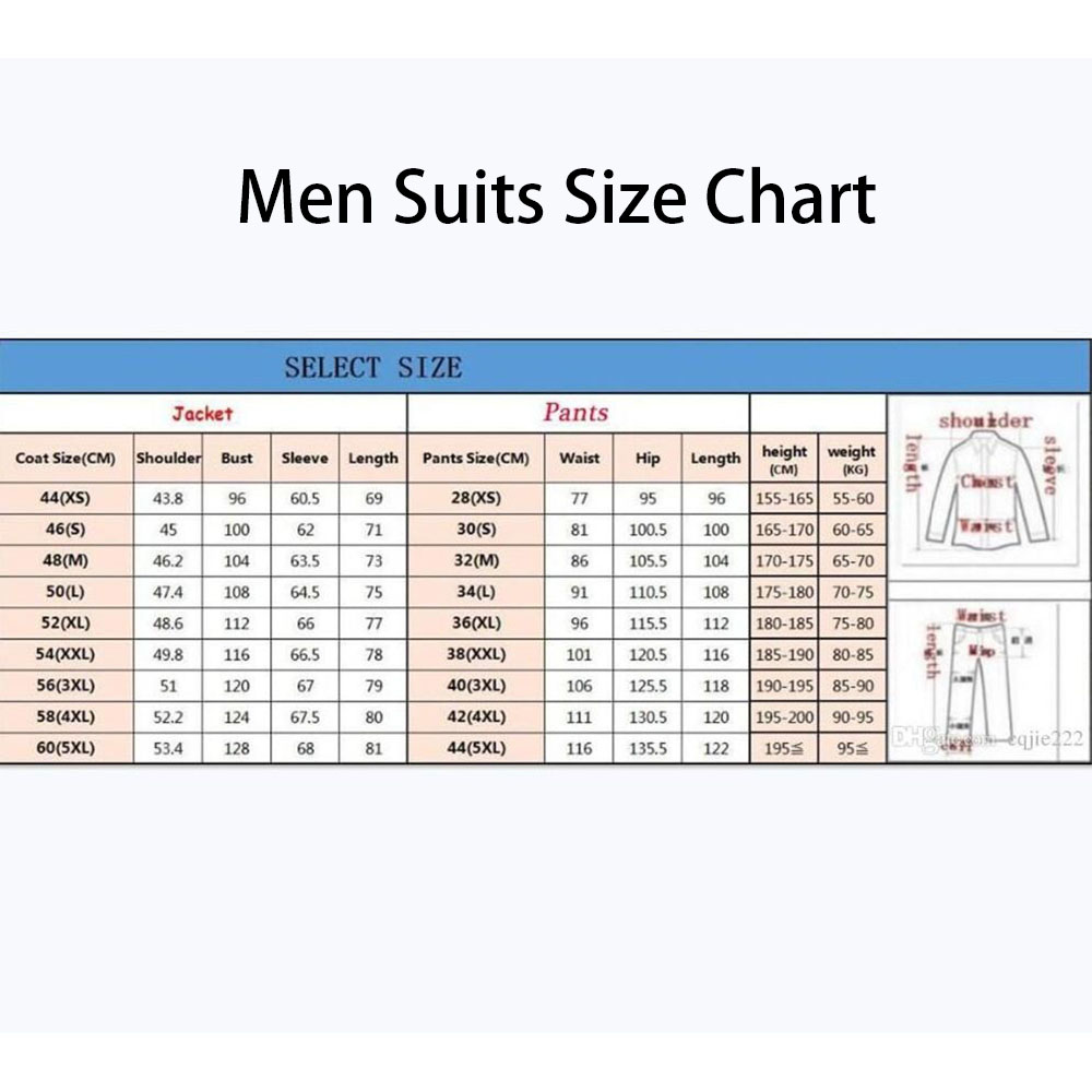 Terno masculino elegante de ce - Men Formal Wear Purple avaliação e preço