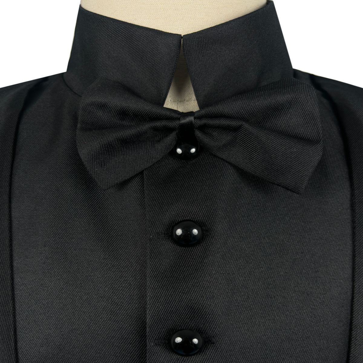 Casaco Longo Masculino Gótico  - Men'S Gothic Formal Wear avaliação e preço