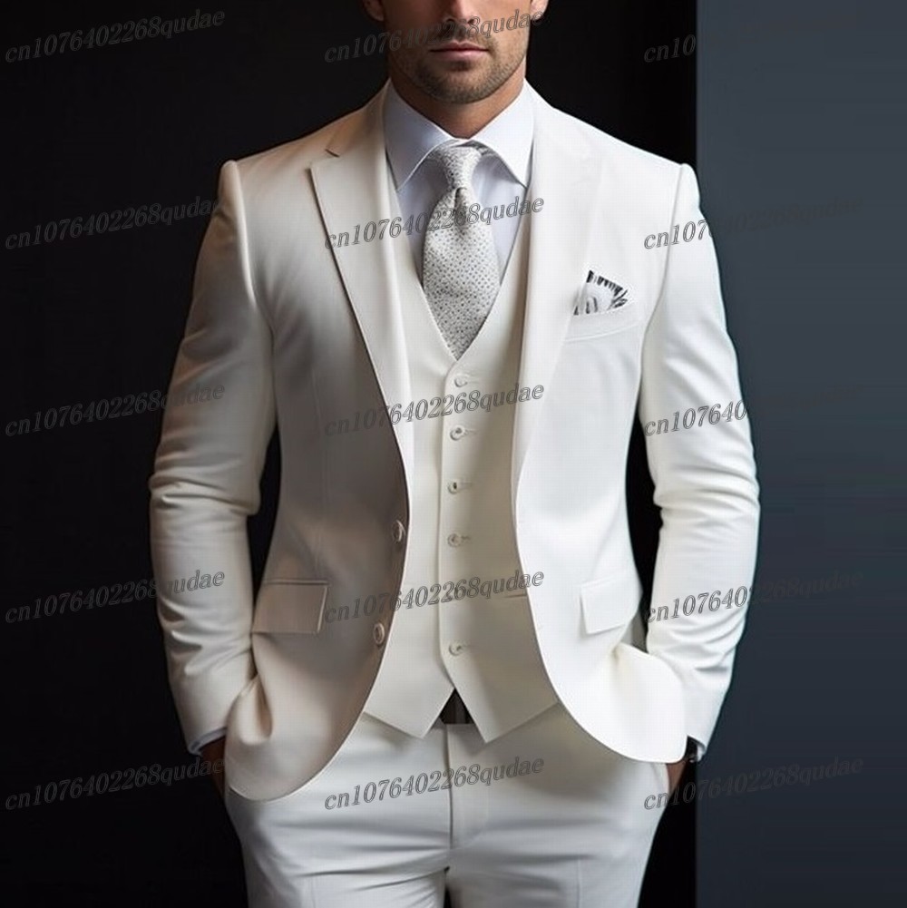 Terno Masculino Roxo para Ocas - Men Formal Wear Purple avaliação e preço