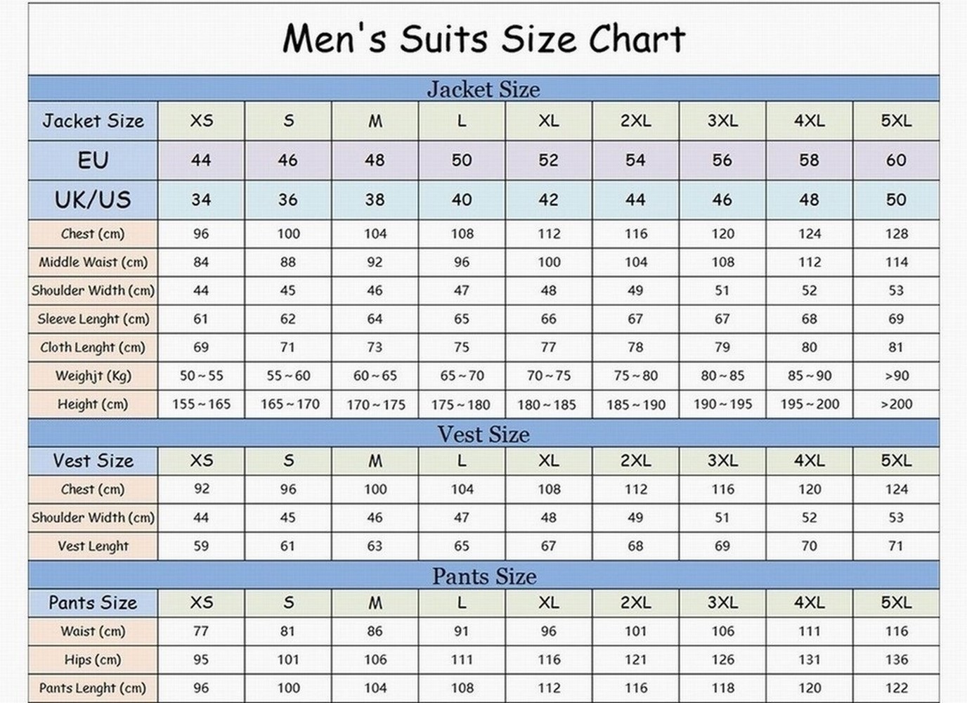 Terno Masculino Roxo para Ocas - Men Formal Wear Purple avaliação e preço