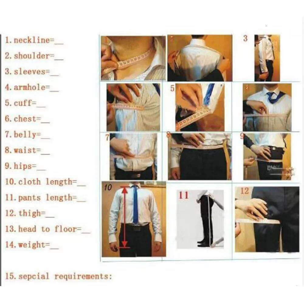 Ternos Formais Masculinos com  - Men Formal Wear Purple avaliação e preço