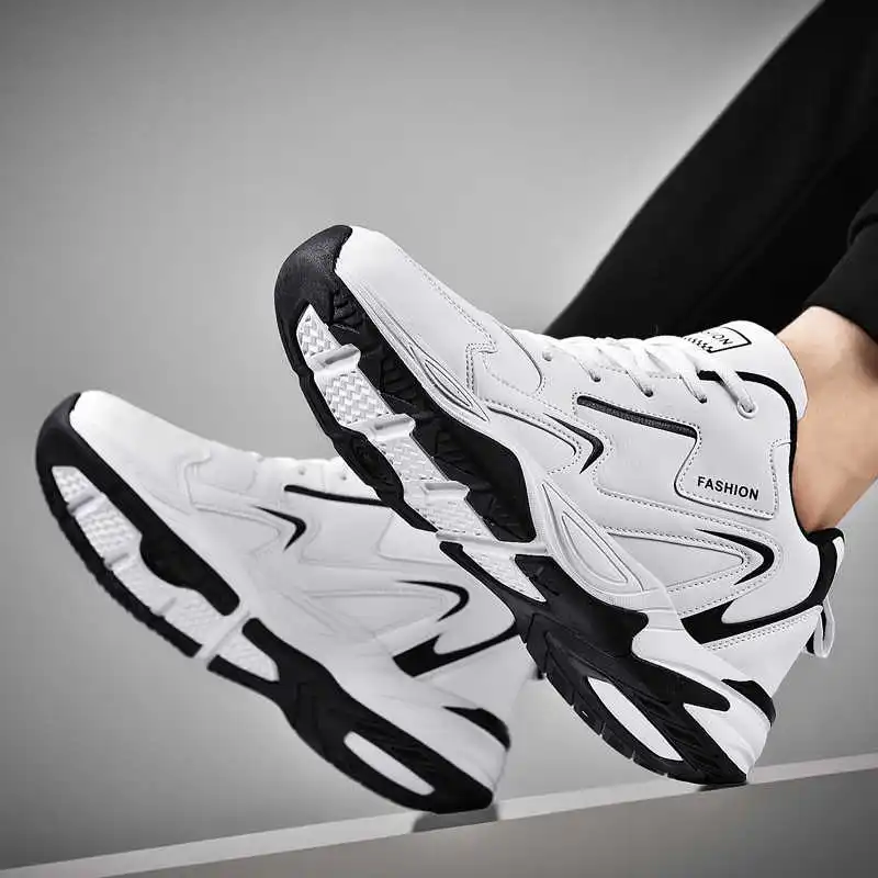 À prova de frio primavera giná - Men'S Gents Formal Wear avaliação e preço