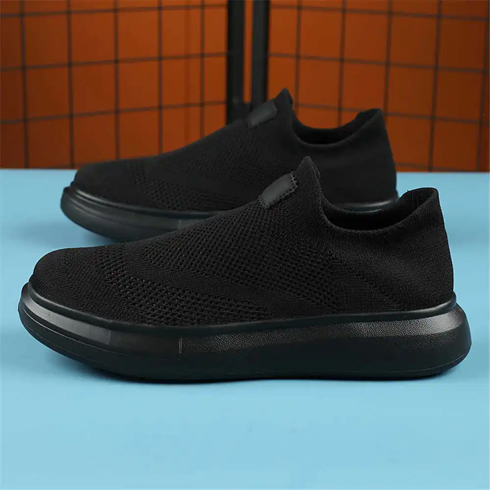 Meias de plataforma Tênis para - Men'S Gents Formal Wear avaliação e preço