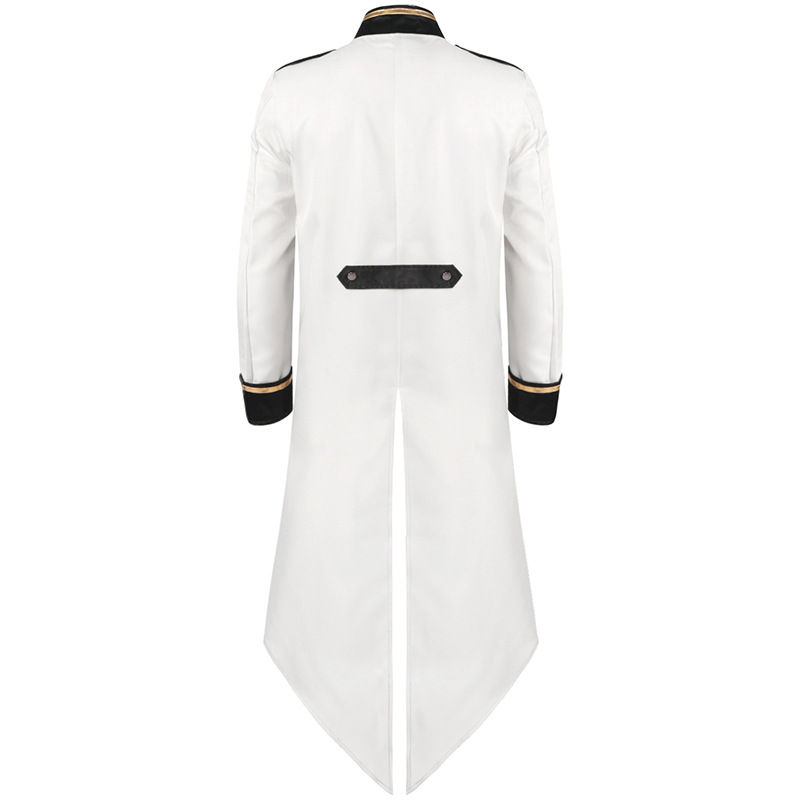Produção original novo estilo  - Men'S Formal Wear avaliação e preço
