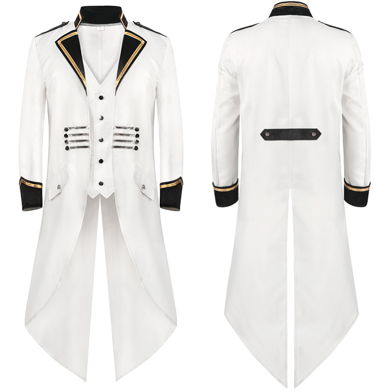 Produção original novo estilo  - Men'S Formal Wear avaliação e preço