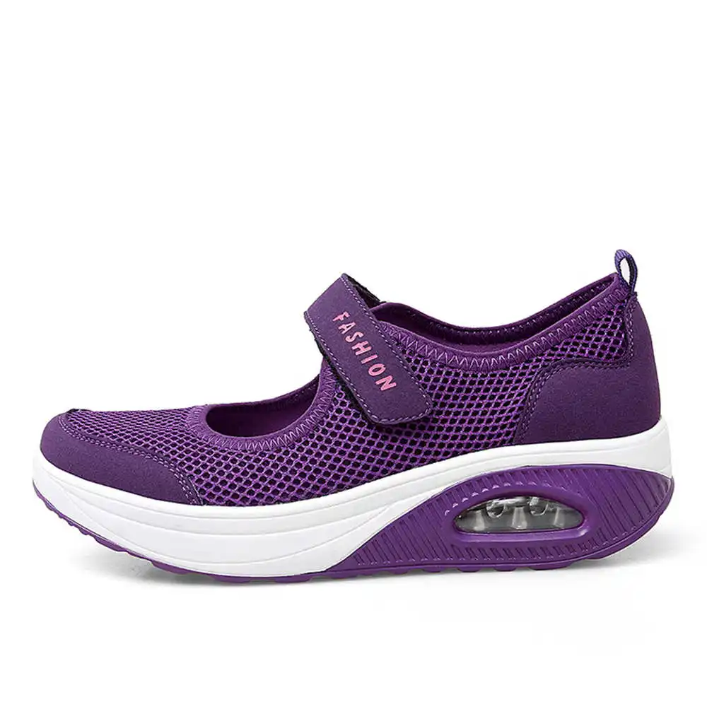 36-41 demi-temporada tênis col - Men'S Gents Formal Wear avaliação e preço